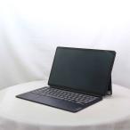 ( б/у )Lenovo( Lenovo Japan ) ideapad Duet 560 Chromebook 82QS001VJPa винт голубой (258-ud)