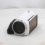〔中古〕SONY(ソニー) HD