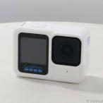 ( б/у )GoPro(go- Pro ) HERO13 BLACK Pola - белый версия (262-ud)
