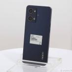 〔中古〕OPPO(オッポ) OP