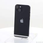 〔中古〕Apple(アップル