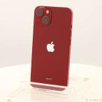 〔中古〕Apple(アップル