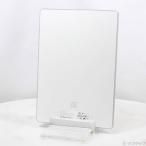〔中古〕xp-pen Magic Note Pad 128GB シルバーホワイト MNP01 JP Wi-Fi〔269-ud〕