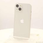 〔中古〕Apple(アップル
