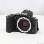 〔中古〕Nikon(ニコン) Z