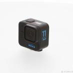 ( б/у )GoPro(go- Pro ) ( выставленный товар ) GoPro HERO11 Black Mini CHDHF-111-FW(349-ud)