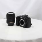 〔中古〕Nikon(ニコン) �