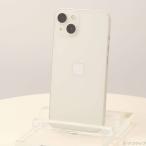 〔中古〕Apple(アップル