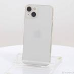 〔中古〕Apple(アップル