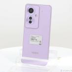 〔中古〕OPPO(オッポ) OP