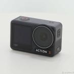 ( б/у )DJI(ti- J I ) Osmo Action 3 стандартный combo (349-ud)