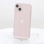 〔中古〕Apple(アップル