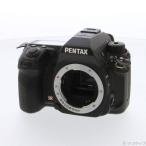 〔中古〕PENTAX(ペンタックス) K-5IIs �