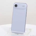 〔中古〕Apple(アップル