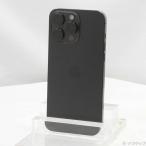 〔中古〕Apple(アップル