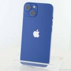 〔中古〕Apple(アップル