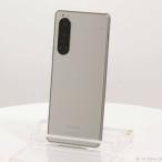 〔中古〕SONY(ソニー) Xp