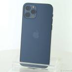 〔中古〕Apple(アップル