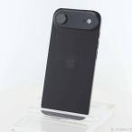〔中古〕Apple(アップル