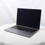 〔中古〕Apple(アップル