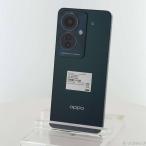 〔中古〕OPPO(オッポ) OP