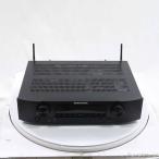 ( б/у )marantz Marantz NR1608(258-ud)