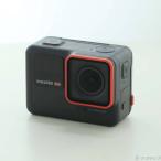( б/у )INSTA360( Insta 360) Insta360 Ace CINSBAXA(297-ud)