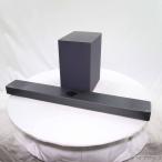 ( б/у )LG( L ji-) LG Soundbar SC9S(262-ud)