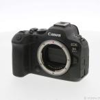 〔中古〕Canon(キヤノン