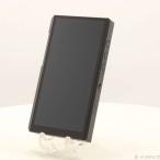 ( б/у )FiiO(fi-o) Fiio M11 Plus LTD microSD Stainless Steel FIO-M11PL-SS-LTD(377-ud)