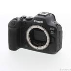 〔中古〕Canon(キヤノン