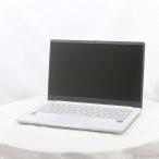 ( б/у )ASUS(e стул -s) ( выставленный товар ) Chromebook CX14 CX1405CKA-NK0087 чистый серый (344-ud)