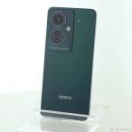 〔中古〕OPPO(オッポ) OP