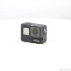 ( б/у )GoPro(go- Pro ) GoPro HERO7 CHDHX-701-FW черный (262-ud)