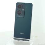 〔中古〕OPPO(オッポ) OP
