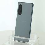 〔中古〕SONY(ソニー) Xp