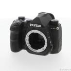 〔中古〕PENTAX(ペンタ�