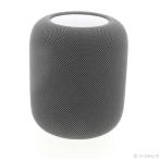 〔中古〕Apple(アップル