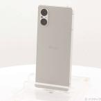 〔中古〕SONY(ソニー) Xp