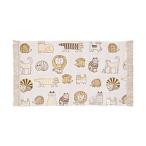 ( б/у ) Koizumi ( выставленный товар ) KDH-L505 электроплед Lisa la-son Koizumi мой ключ &f линзы (305-ud)