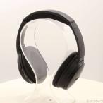 BOSE QuietComfort 35 wireless headphones II ブラック QuietComfort