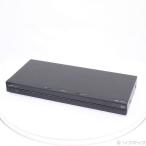 〔中古〕SHARP(シャープ) 〔中古品〕 