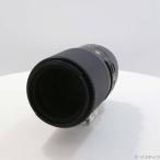 〔中古〕SIGMA(シグマ) 105mm F2.8 DG DN MACRO Art〔349-ud〕