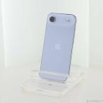 〔中古〕Apple(アップル