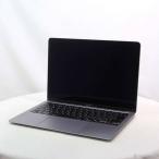 〔中古〕Apple(アップル