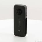 ( б/у )INSTA360( Insta 360) Insta360 ONE X2(352-ud)