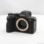 〔中古〕SONY(ソニー) α