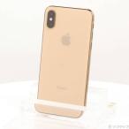 Apple iPhone XS ゴールド 本体256gb iPhone Xs Gold 256 GB SIMフリー 新 モデル