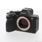 〔中古〕SONY(ソニー) α