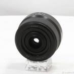 〔中古〕Nikon(ニコン) NIKKOR Z DX 24mm f／1.7〔305-ud〕